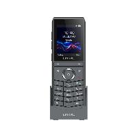 Fanvil W620W Wi-Fi Handset